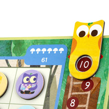 Cargar imagen en el visor de la galería, Juego de mesa - Sudoku avanzado +3y
