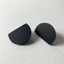 Cargar imagen en el visor de la galería, Gigil - Pendientes - Emille S

