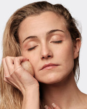 Cargar imagen en el visor de la galería, Facial - Esponja Konjac
