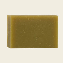 Cargar imagen en el visor de la galería, Higiene - Jabón Essabó Natural Aceite de oliva 100g
