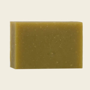 Higiene - Jabón Essabó Natural Aceite de oliva 100g