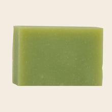 Cargar imagen en el visor de la galería, Higiene - Jabón Essabó Natural Aloe vera 100g
