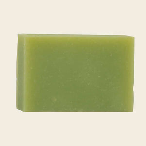 Higiene - Jabón Essabó Natural Aloe vera 100g