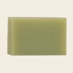 Higiene - Jabón Essabó Natural Árbol de té 100g