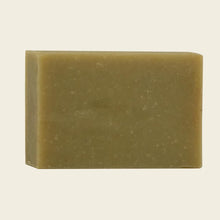 Cargar imagen en el visor de la galería, Higiene - Jabón Essabó Natural Arcilla verde 100g

