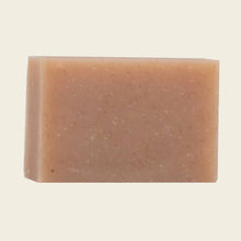 Cargar imagen en el visor de la galería, Higiene - Jabón Essabó Natural Argán 100g
