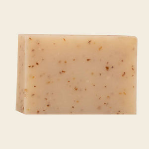 Higiene - Jabón Essabó natural de Avena 100g