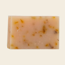 Cargar imagen en el visor de la galería, Higiene - Jabón Essabó Natural Caléndula 100g
