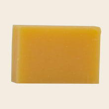 Cargar imagen en el visor de la galería, Higiene - Jabón Essabó Natural Karité 100g
