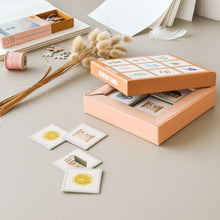 Cargar imagen en el visor de la galería, Juego de mesa - Memory
