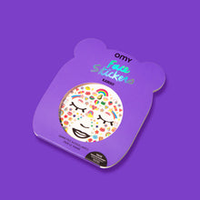 Cargar imagen en el visor de la galería, Pegatinas facial
