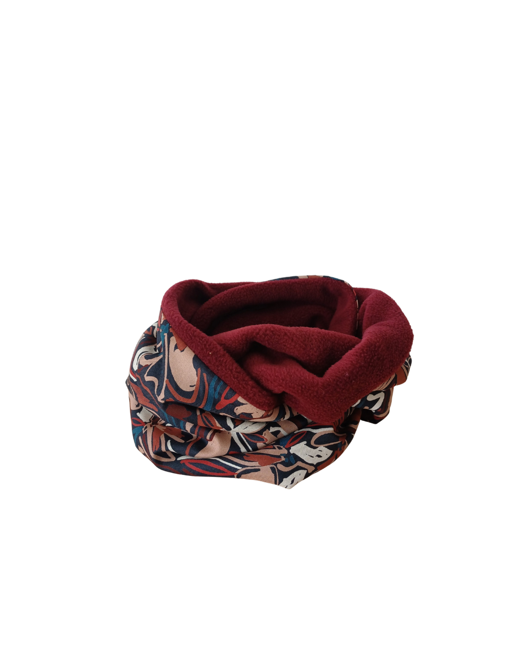 Lepokool - Hojas marino