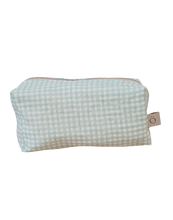 Cargar imagen en el visor de la galería, Piknik - Nezeserrak

