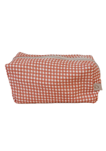 Cargar imagen en el visor de la galería, Piknik - Nezeserrak
