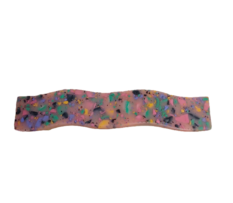 Pasador - Ondas maxi