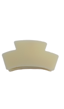 Cargar imagen en el visor de la galería, Pinza - Architecture
