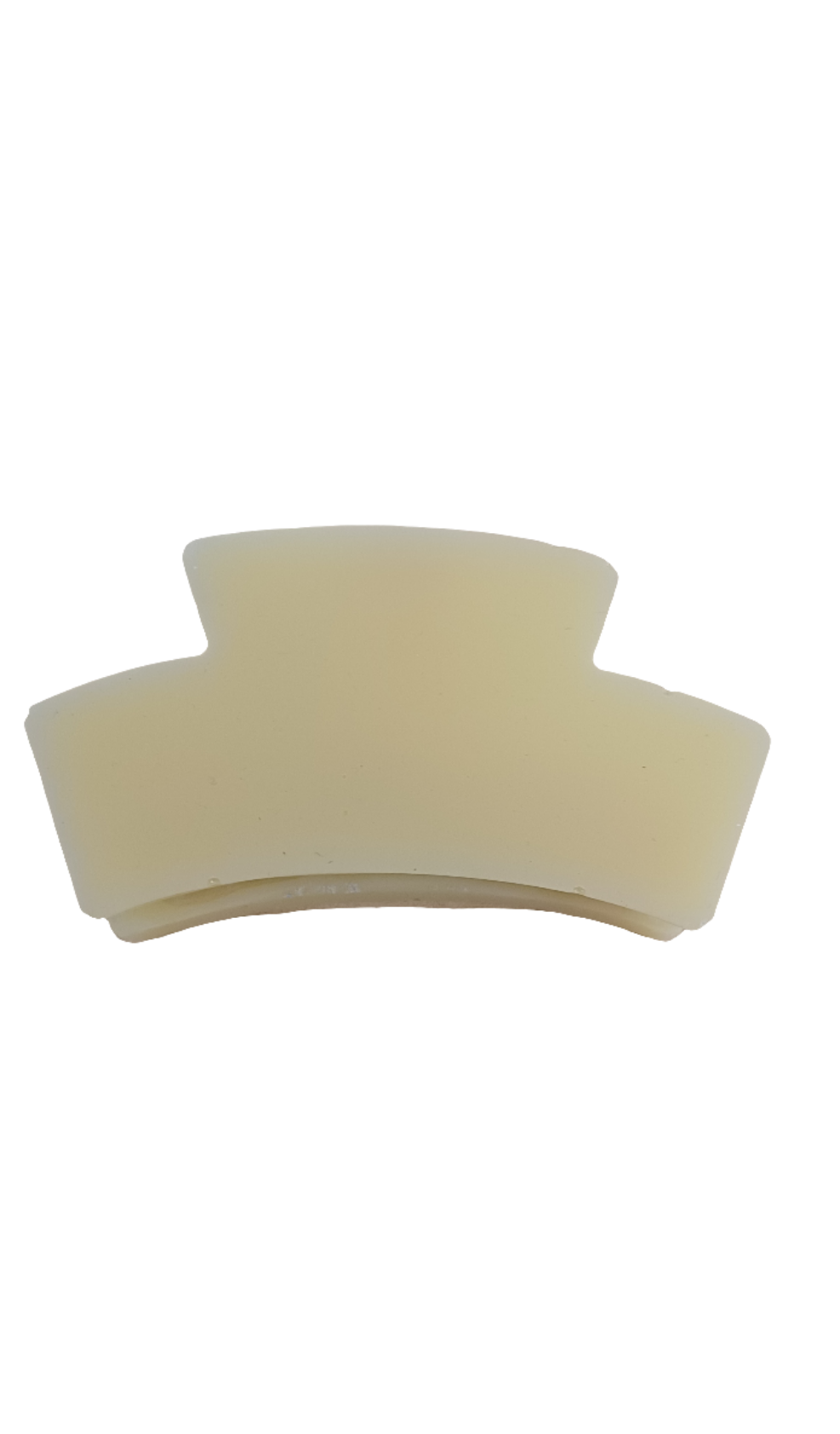 Pinza - Architecture