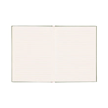 Cargar imagen en el visor de la galería, Cuaderno - A dopo - Sun
