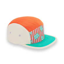 Cargar imagen en el visor de la galería, Gorra - Good vibes

