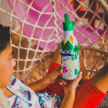 Cargar imagen en el visor de la galería, Botellas kids - Outdoor Adventure 500ml

