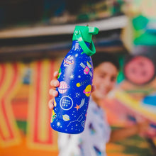 Cargar imagen en el visor de la galería, Botellas kids - Stellar Jorney 500ml
