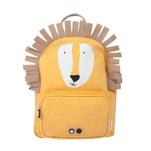 Mochila kids - Lion