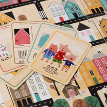 Cargar imagen en el visor de la galería, Juegos de mesa - Postman
