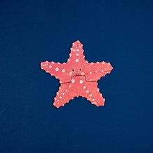 Cargar imagen en el visor de la galería, Puzzle - Blue puzzle *NEW* -2y
