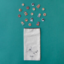Cargar imagen en el visor de la galería, Juego de mesa - El Escondite +5
