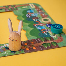 Cargar imagen en el visor de la galería, Family Game - READY STEADY GO! *NEW*

