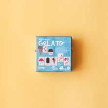 Cargar imagen en el visor de la galería, Gelato - Tiny games
