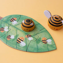 Cargar imagen en el visor de la galería, Puzzle - Bzz +2
