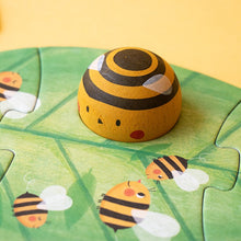 Cargar imagen en el visor de la galería, Puzzle - Bzz +2
