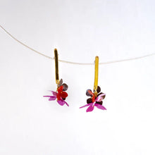 Cargar imagen en el visor de la galería, Pendientes - LELIA - MrLaspiur
