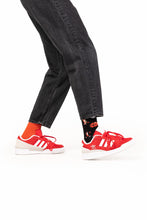 Cargar imagen en el visor de la galería, Calcetines - Basket
