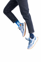 Cargar imagen en el visor de la galería, Calcetines - Space
