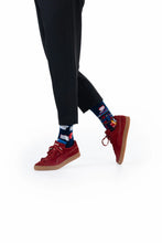 Cargar imagen en el visor de la galería, Calcetines - Book
