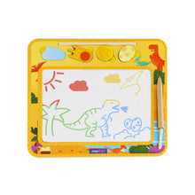 Cargar imagen en el visor de la galería, Tablero de dibujo Magic GO - Doodle Dino
