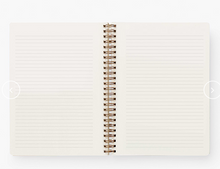 Cargar imagen en el visor de la galería, Libreta - Marguerite
