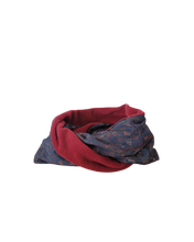 Cargar imagen en el visor de la galería, Lepokool - Marino
