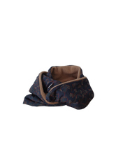 Cargar imagen en el visor de la galería, Lepokool - Marino
