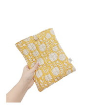 Cargar imagen en el visor de la galería, Liburu funda - Funda de libro s
