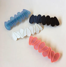 Cargar imagen en el visor de la galería, Pasador - Niga - MRLASPIUR
