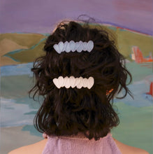 Cargar imagen en el visor de la galería, Pasador - Niga - MRLASPIUR
