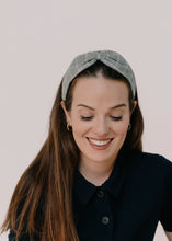 Cargar imagen en el visor de la galería, Diadema - Cuadros - NUEVEMI
