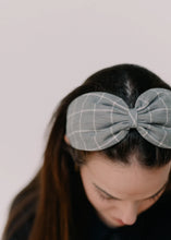 Cargar imagen en el visor de la galería, Diadema - Cuadros - NUEVEMI

