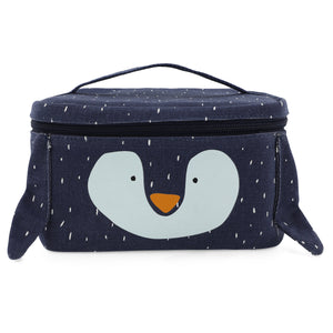 PENGUIN - Janari poltsa - Bolsa de almuerzo térmica