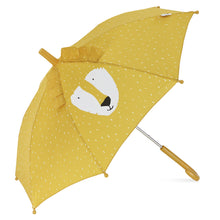 Cargar imagen en el visor de la galería, LION - aterkia - paraguas
