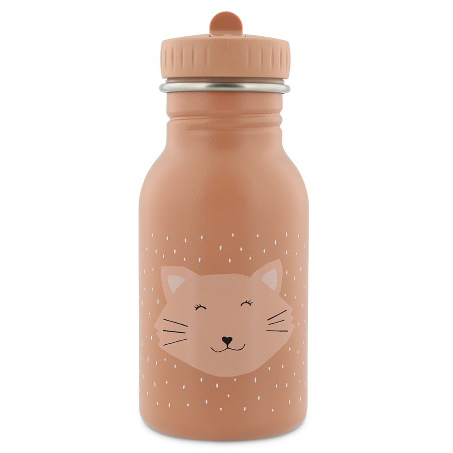 Botella kids - Cat