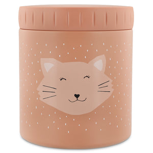 Termo cat 500ml